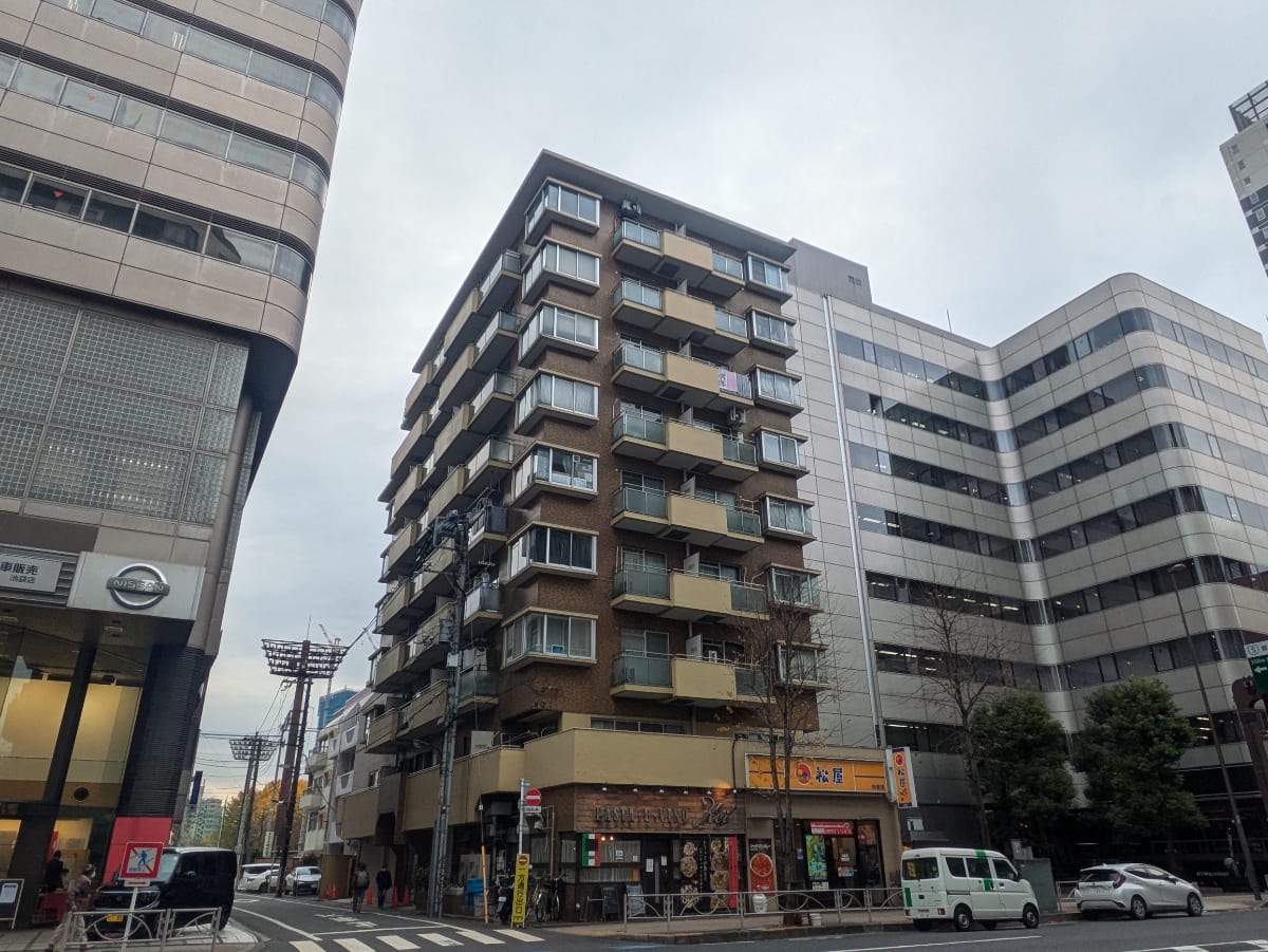 v20260128151011/fresh/building/J00100395985_14