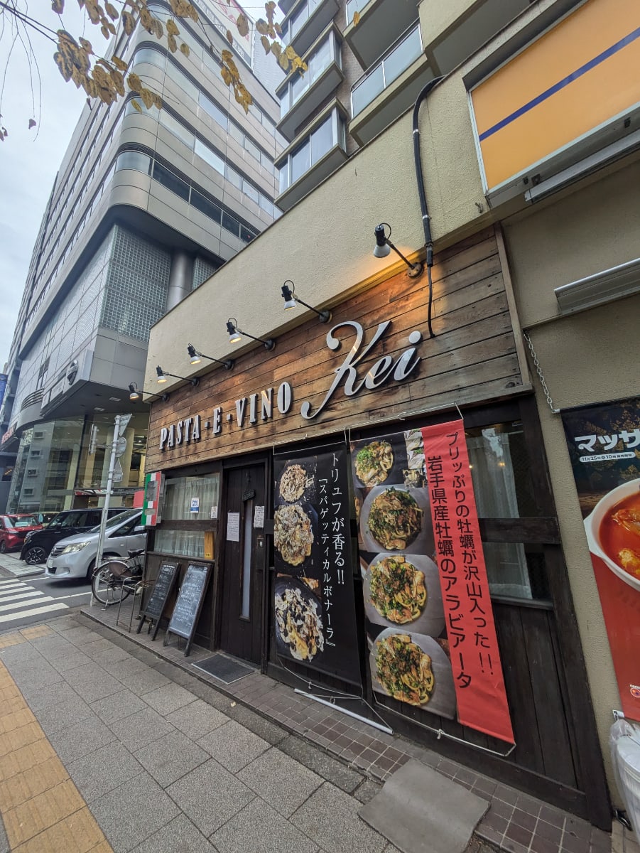 v20260128151011/fresh/building/J00100395985_8