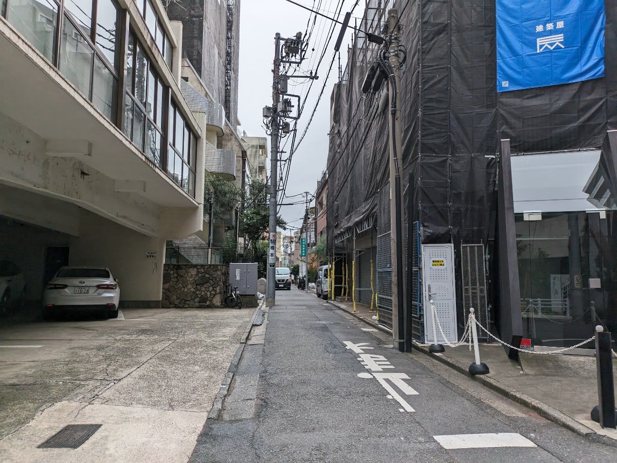 v20260128151011/fresh/building/J00100403042_13