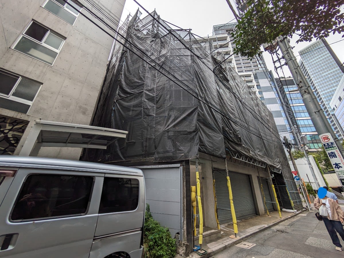 v20260128151011/fresh/building/J00100403042_6