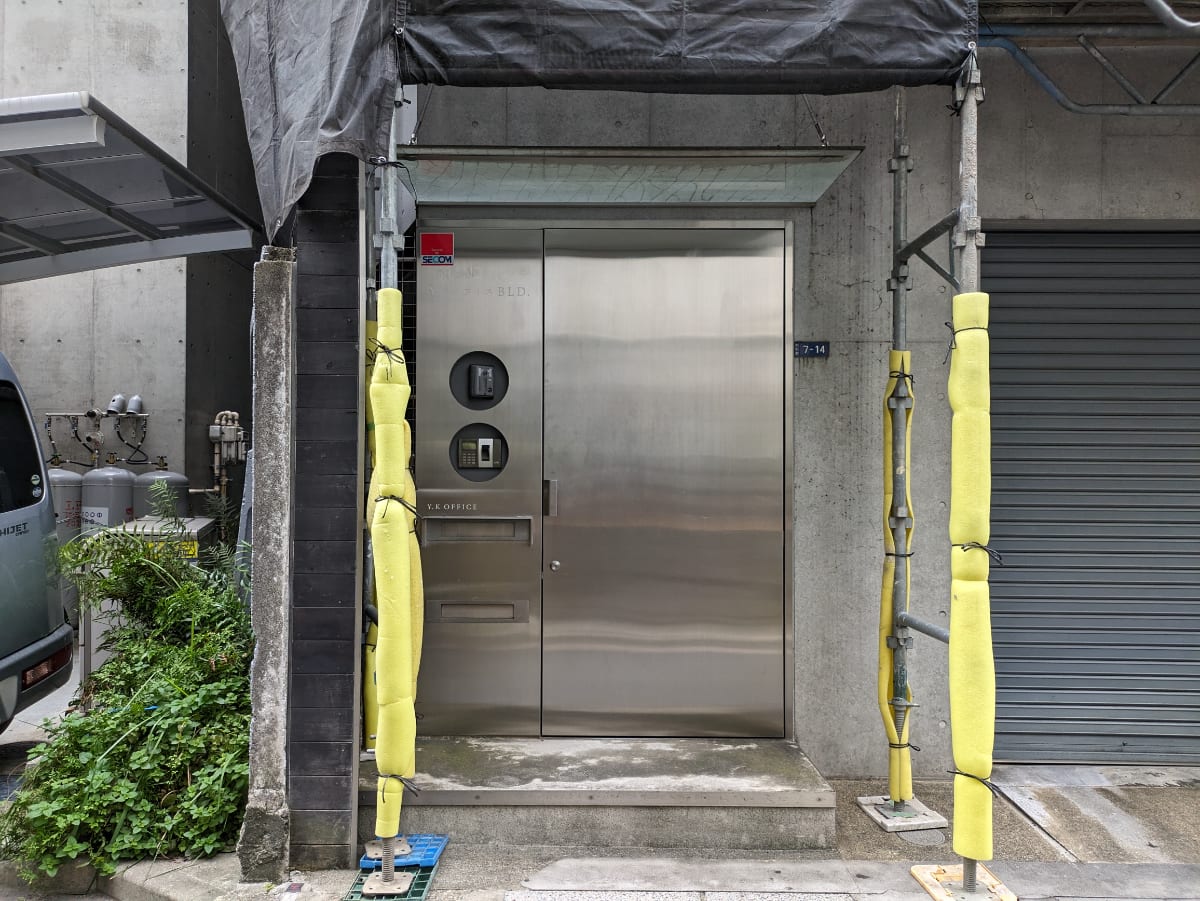 v20260128151011/fresh/building/J00100403042_9