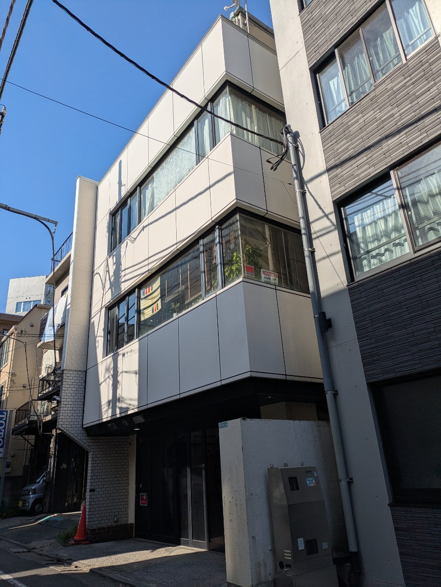 v20260128151011/fresh/building/J00100405030_6