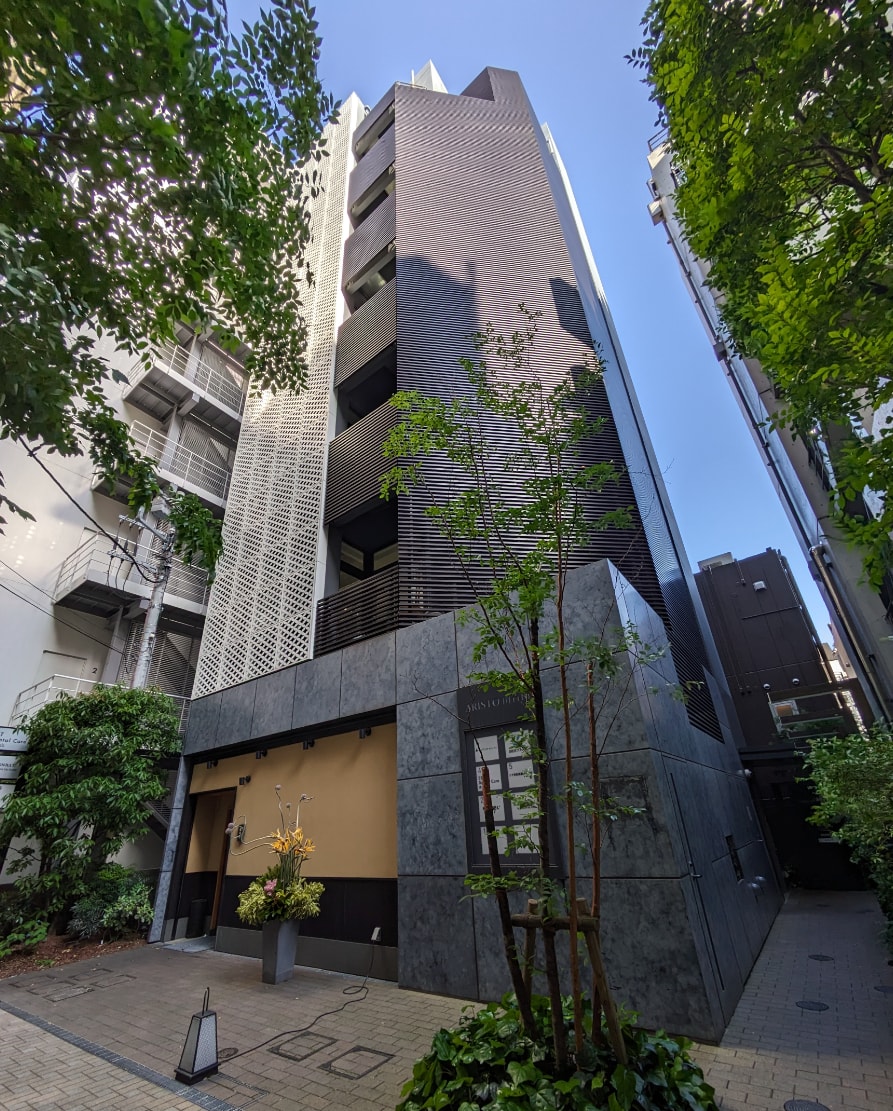 v20260128151011/fresh/building/J00100465184_14
