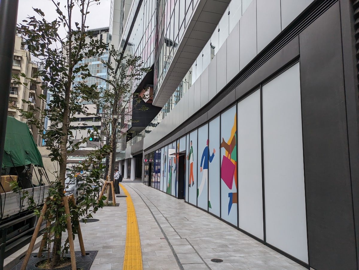 v20260128151011/fresh/building/J00100498375_21