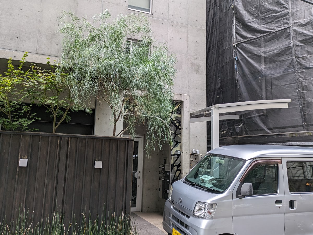 v20260128151011/fresh/building/J00100499928_10