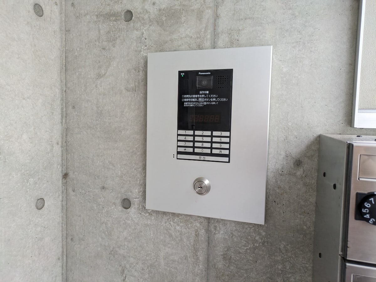 v20260128151011/fresh/building/J00100499928_14