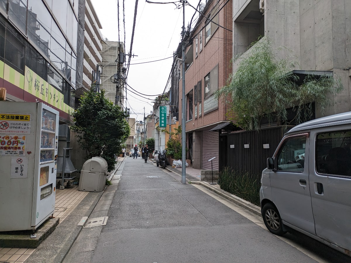 v20260128151011/fresh/building/J00100499928_2