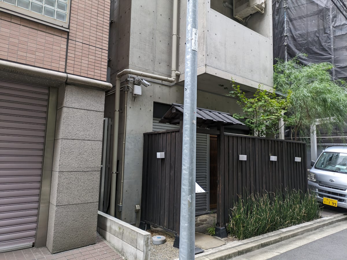 v20260128151011/fresh/building/J00100499928_7