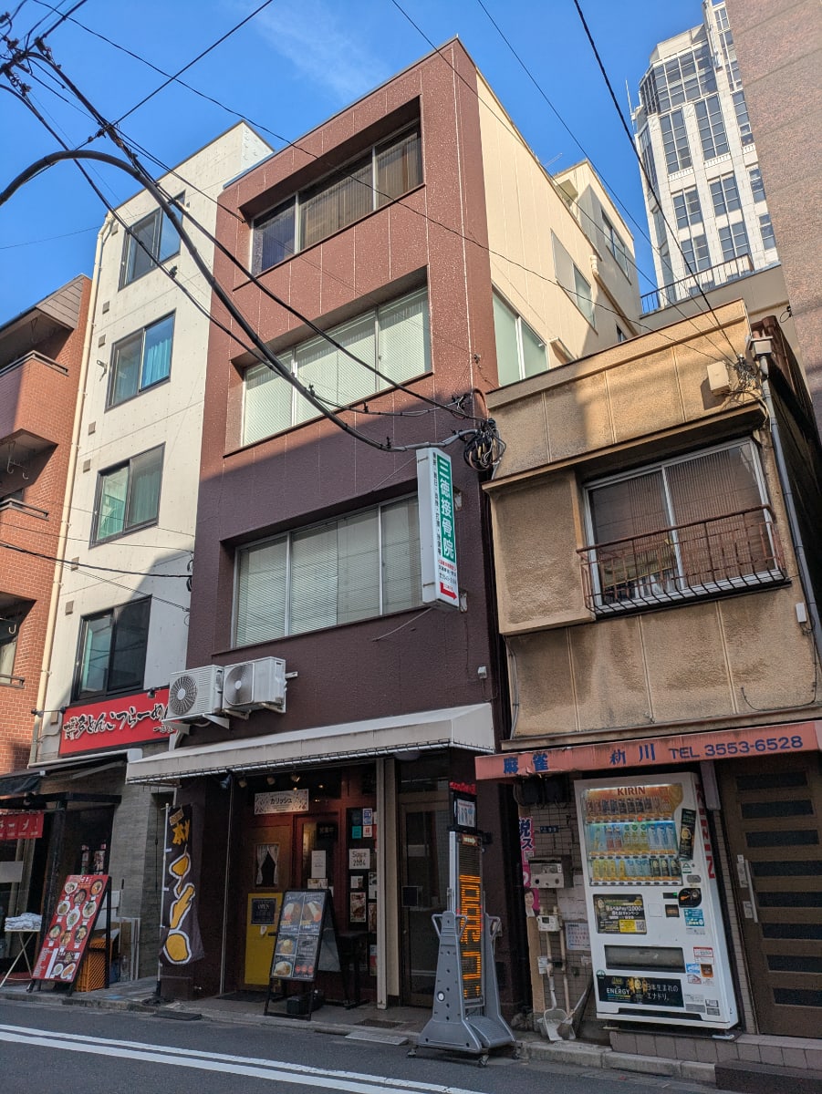 v20260128151011/fresh/building/J00100512606_1