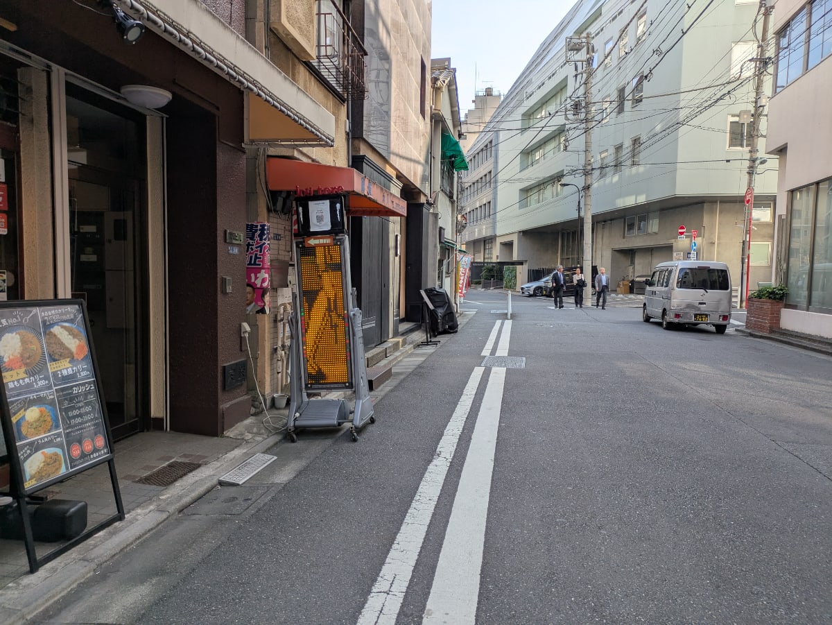v20260128151011/fresh/building/J00100512606_2
