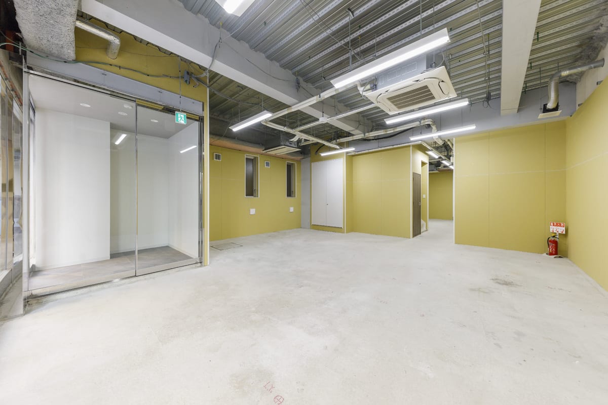 v20260128151011/fresh/building/J00100513442_10