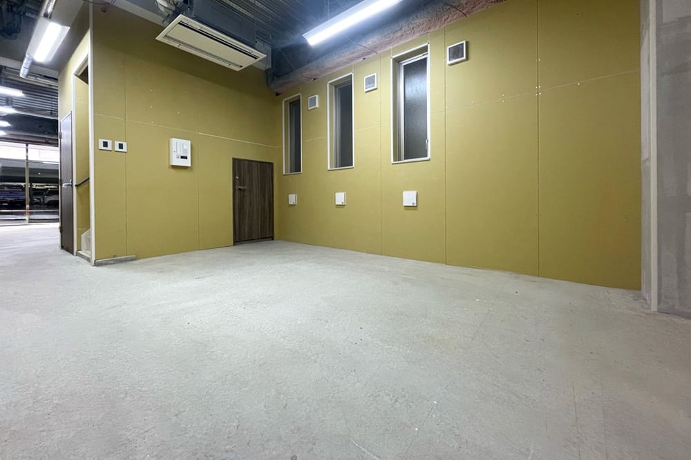 v20260128151011/fresh/building/J00100513442_19