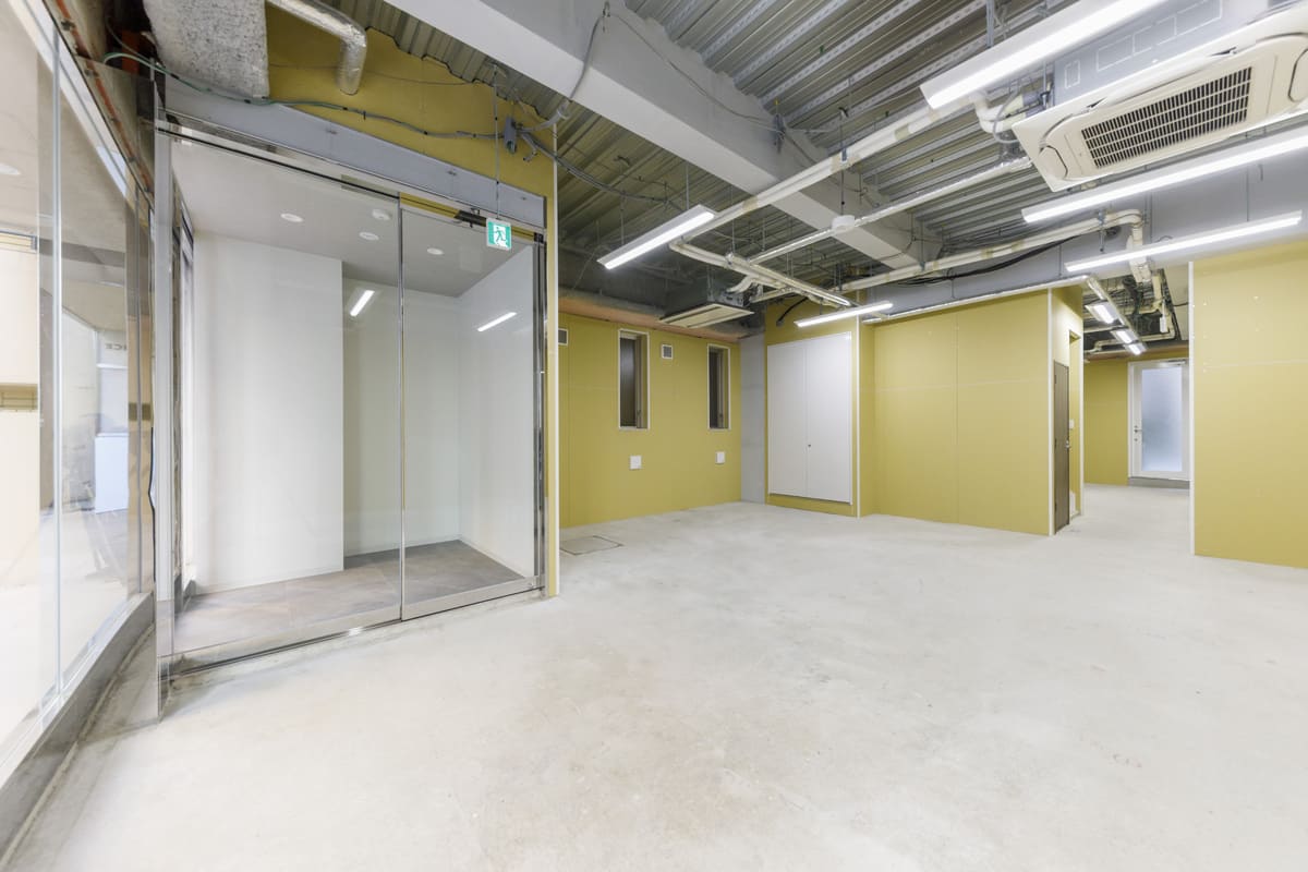 v20260128151011/fresh/building/J00100513442_6