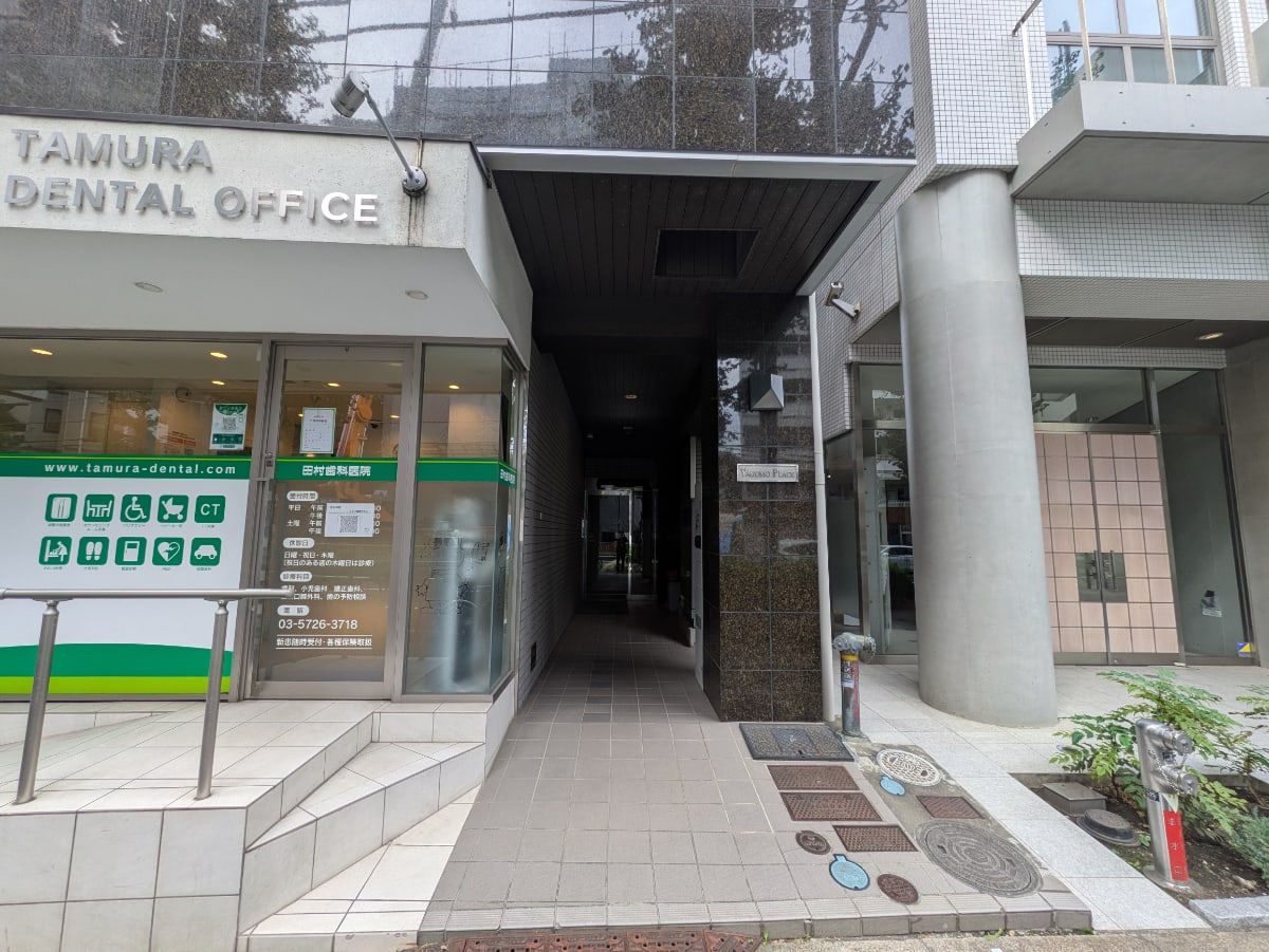 v20260128151011/fresh/building/J00100611676_3