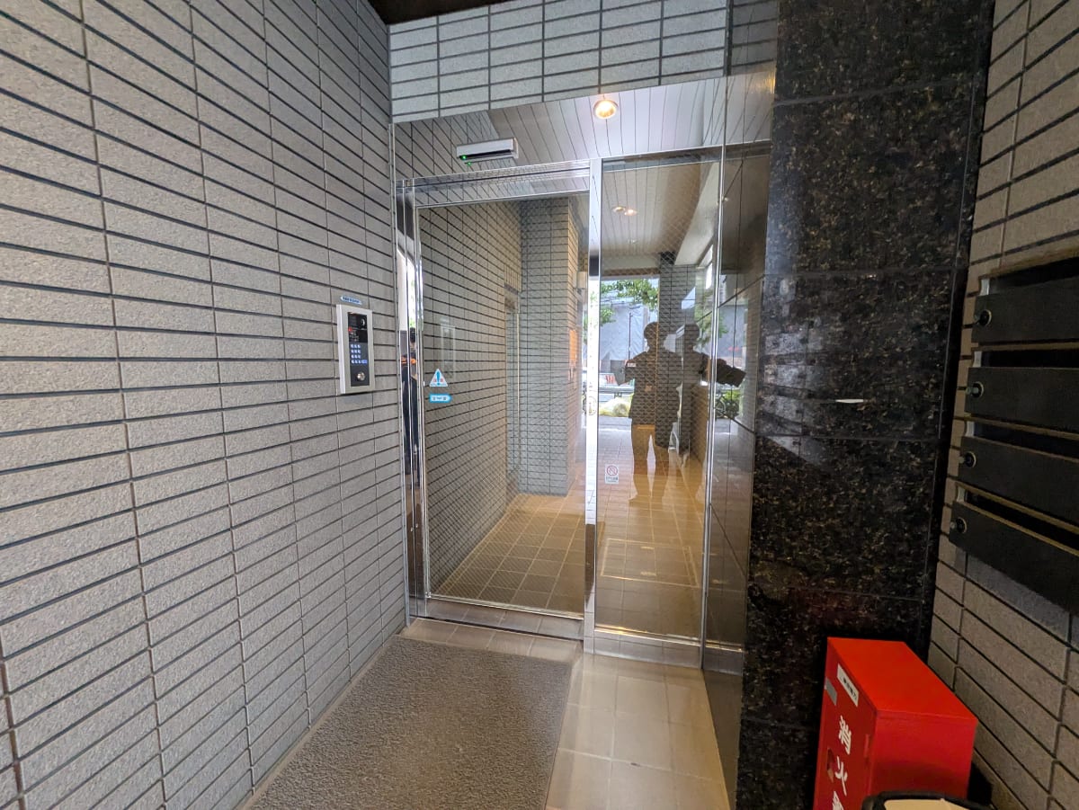 v20260128151011/fresh/building/J00100611676_5