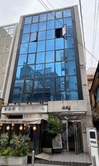 v20260128151011/fresh/building/J00100617838_1
