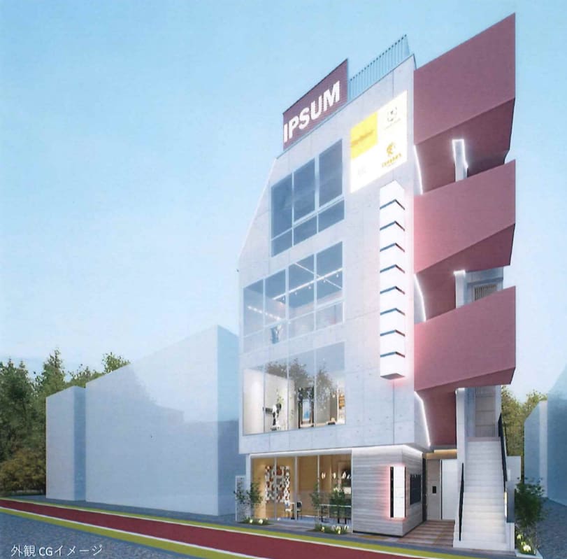 v20260128151011/fresh/building/J00100635424_1