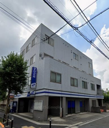 v20260128151011/fresh/building/J00100635970_1