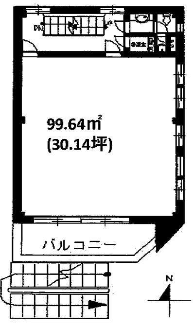 v20260128162316/fresh/room/H00103095958_1
