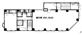 v20260128162316/fresh/room/J00102173069_1