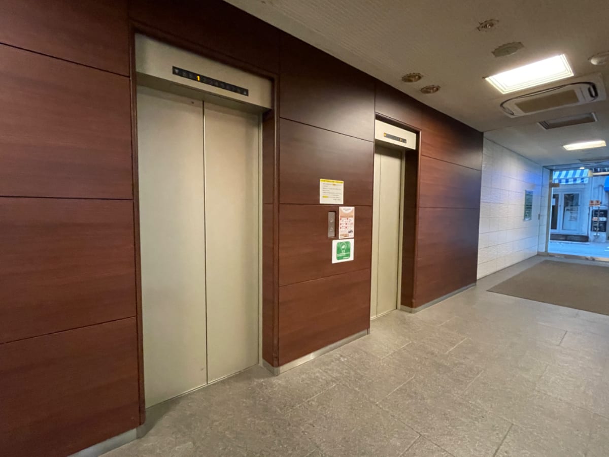 v20260129150909/fresh/building/J00100357145_4