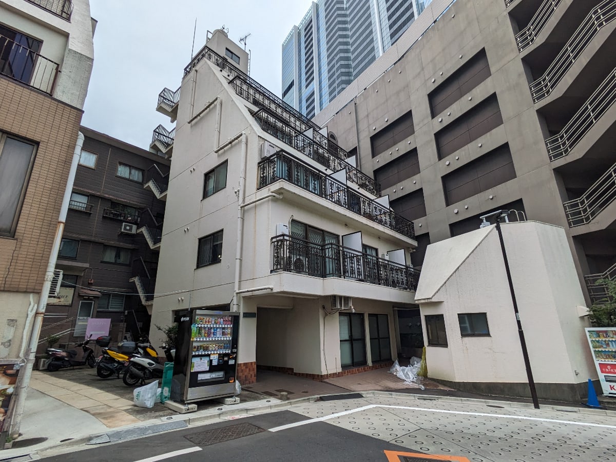 v20260129150909/fresh/building/J00100365633_11