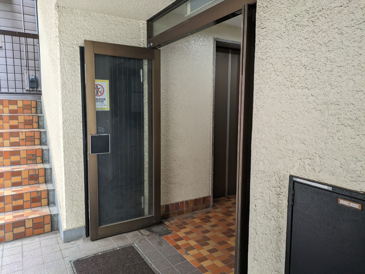v20260129150909/fresh/building/J00100365633_17