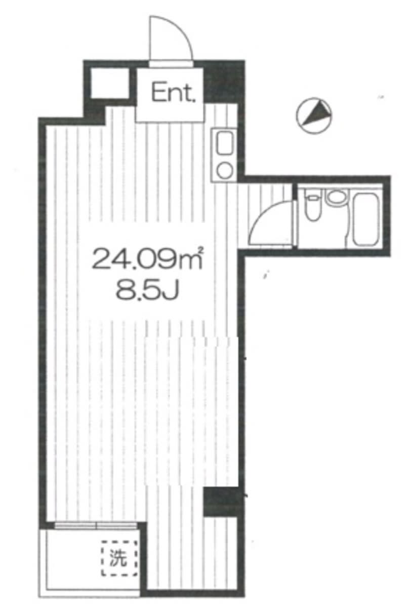 v20260129150909/fresh/building/J00100365633_18