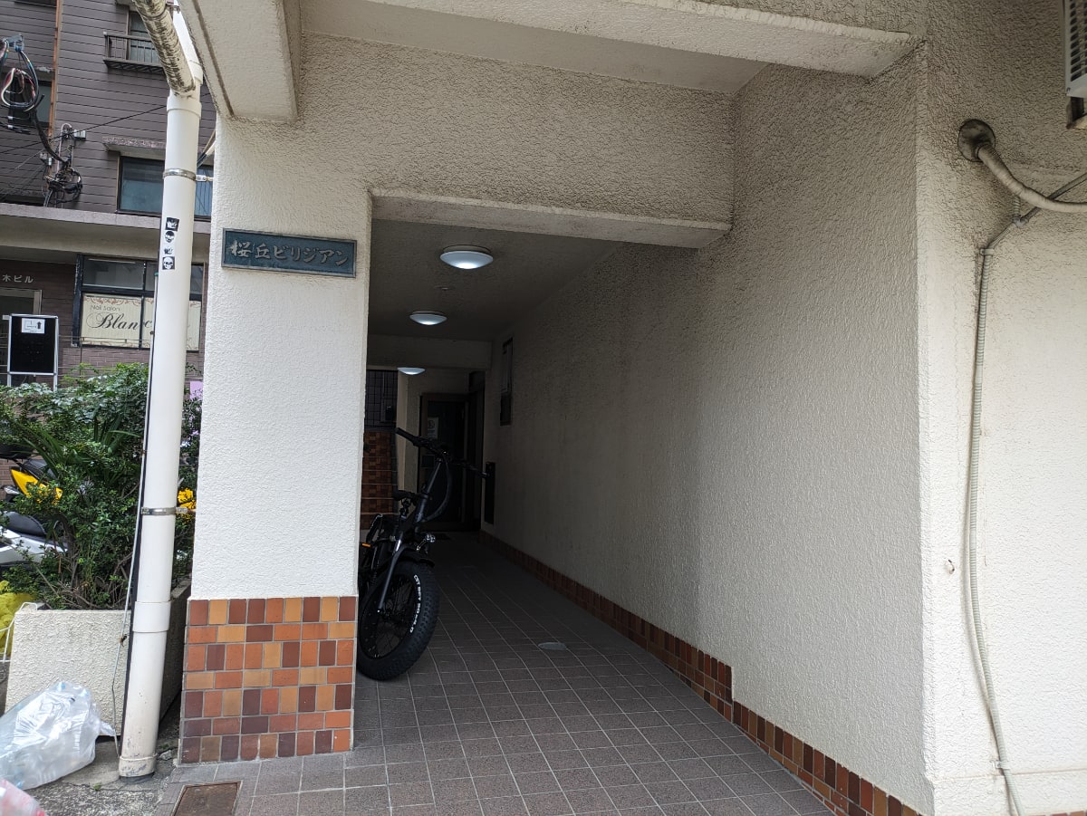 v20260129150909/fresh/building/J00100365633_3