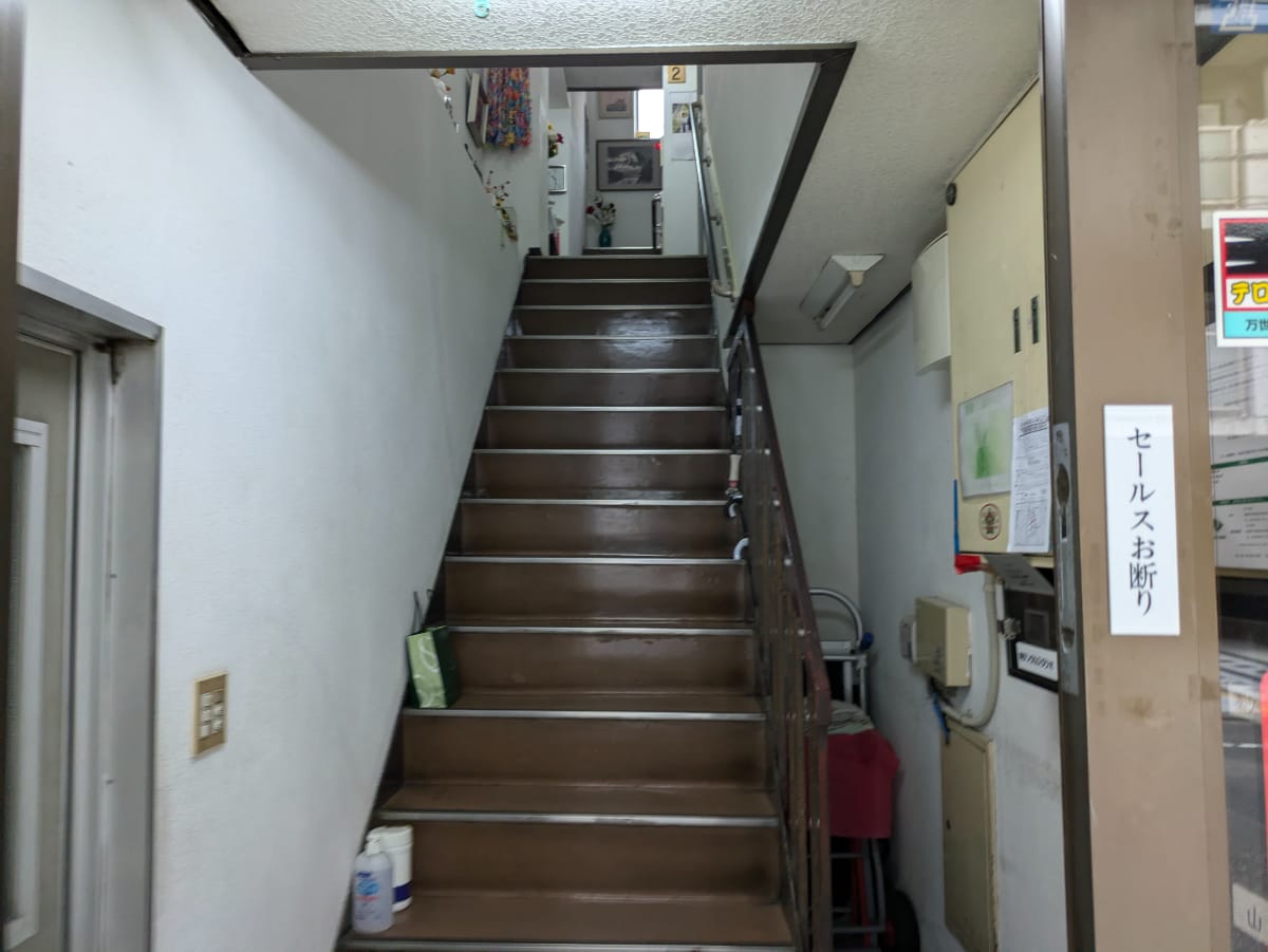 v20260129150909/fresh/building/J00100369447_4