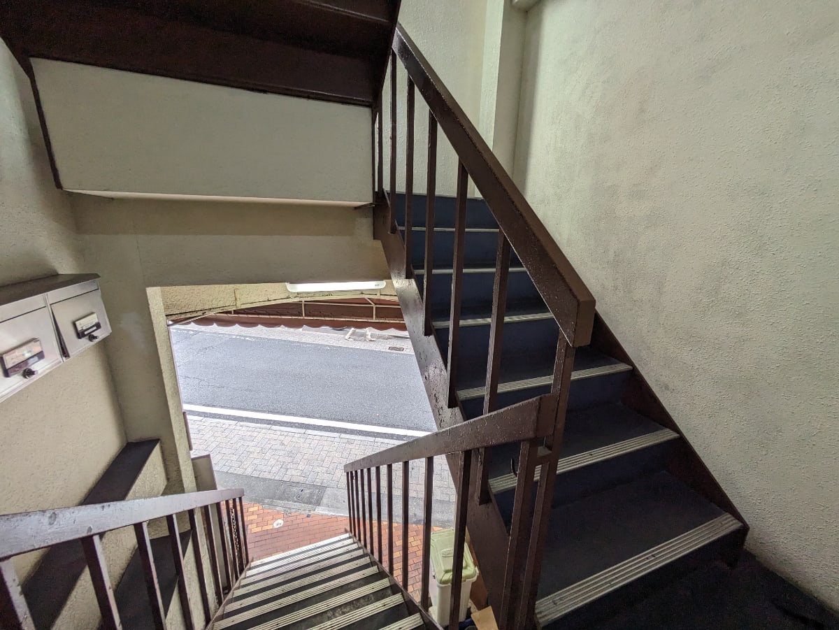 v20260129150909/fresh/building/J00100374442_10