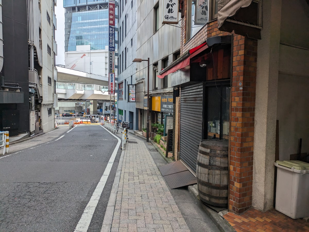 v20260129150909/fresh/building/J00100374442_12