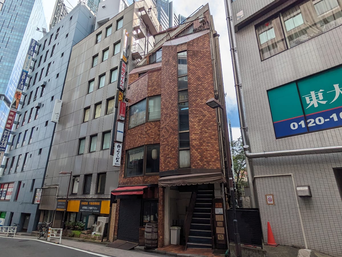 v20260129150909/fresh/building/J00100374442_5