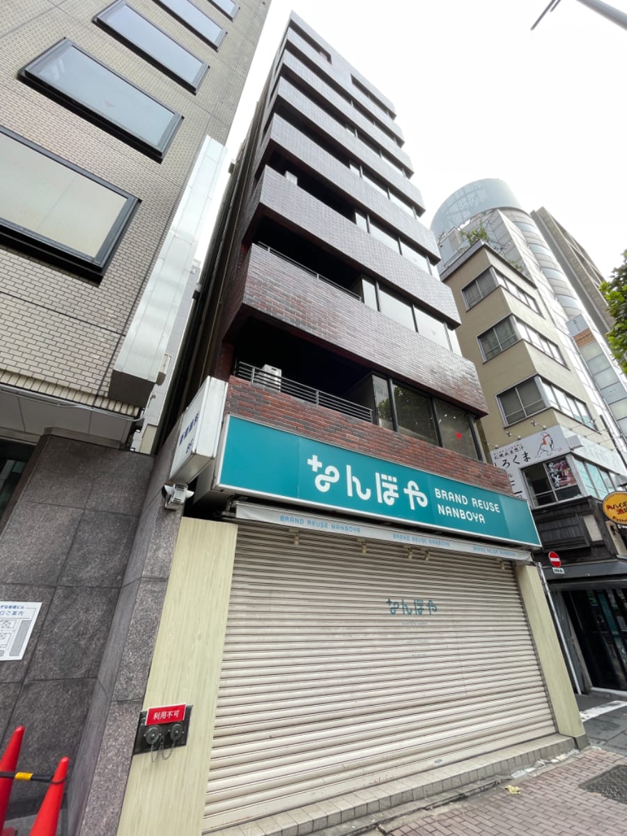 v20260129150909/fresh/building/J00100375436_8