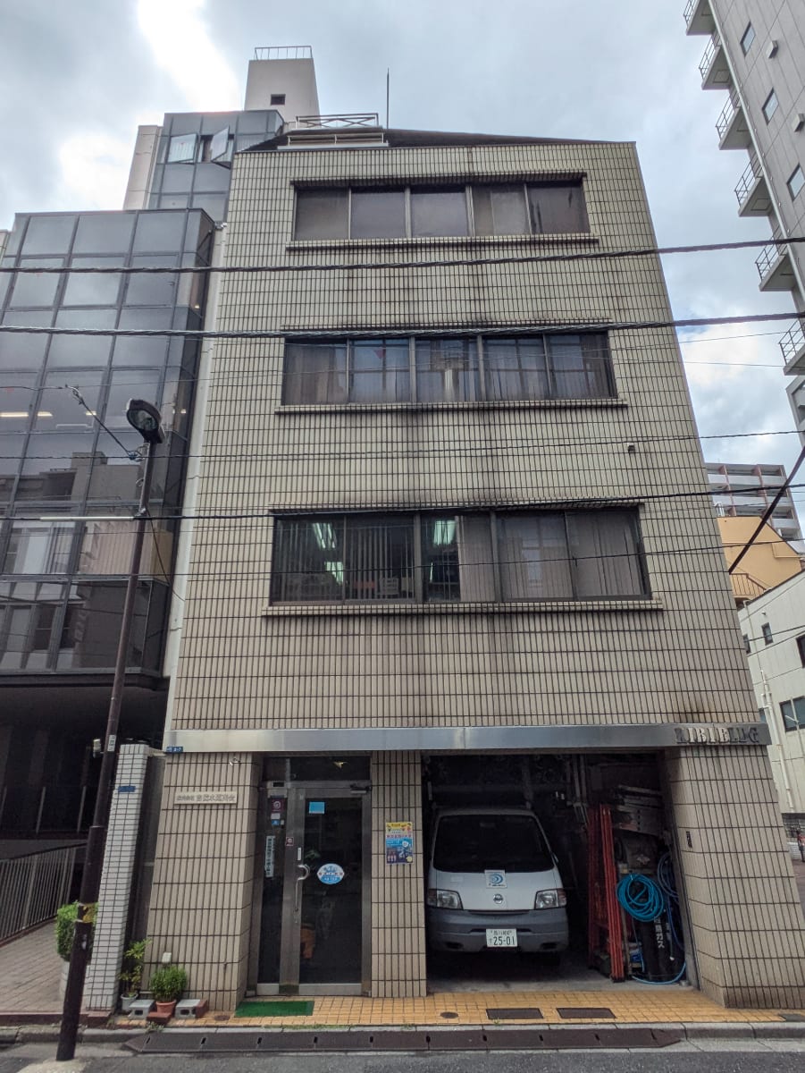 v20260129150909/fresh/building/J00100378601_1