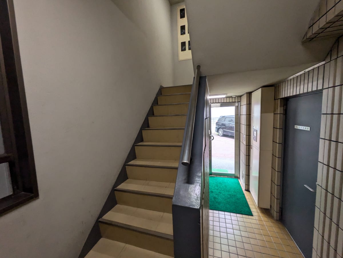 v20260129150909/fresh/building/J00100378601_12