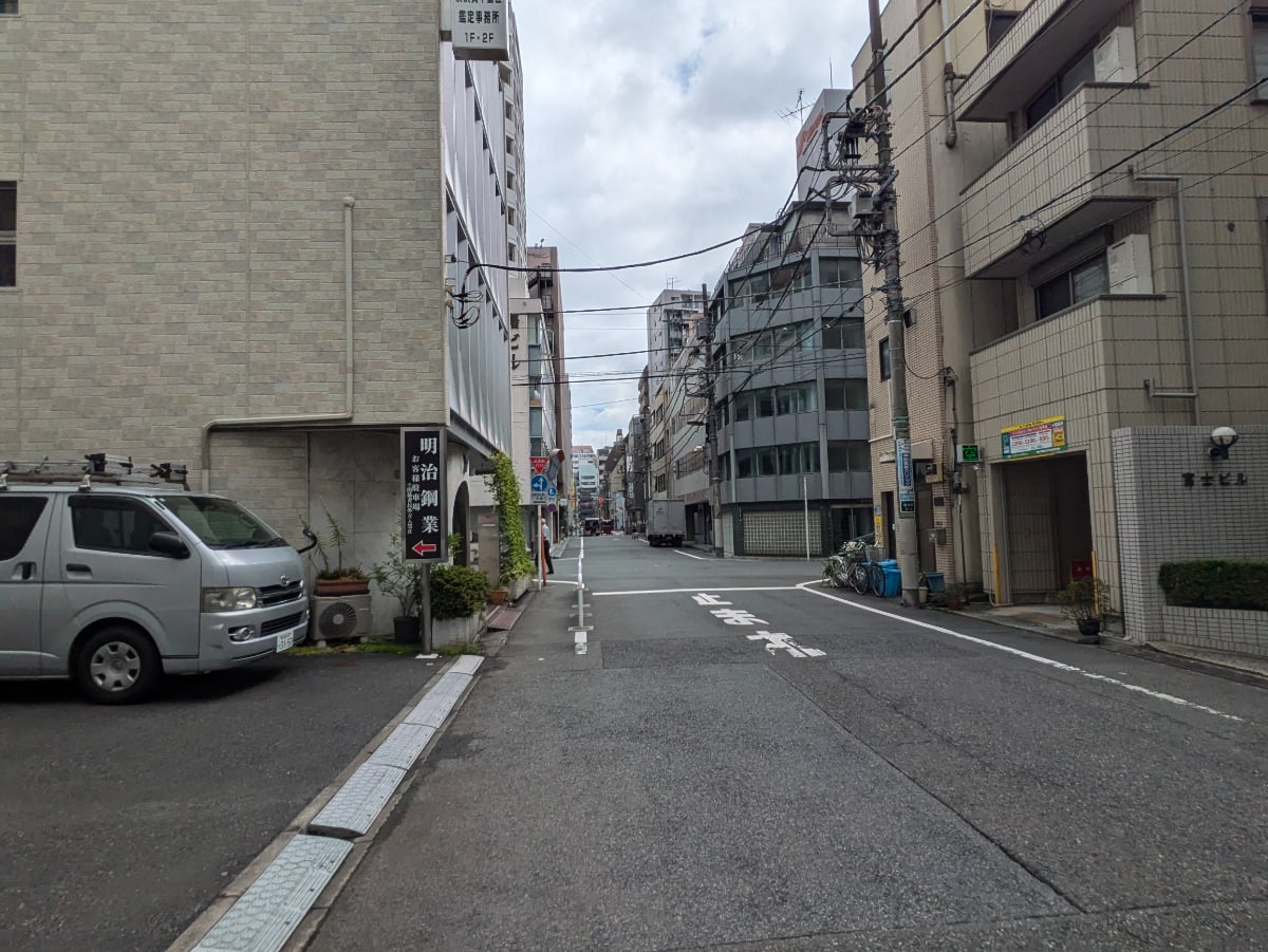 v20260129150909/fresh/building/J00100378601_2