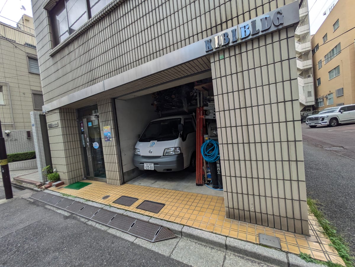 v20260129150909/fresh/building/J00100378601_7