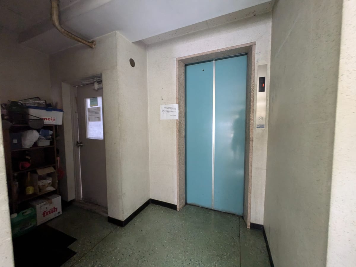v20260129150909/fresh/building/J00100381917_4
