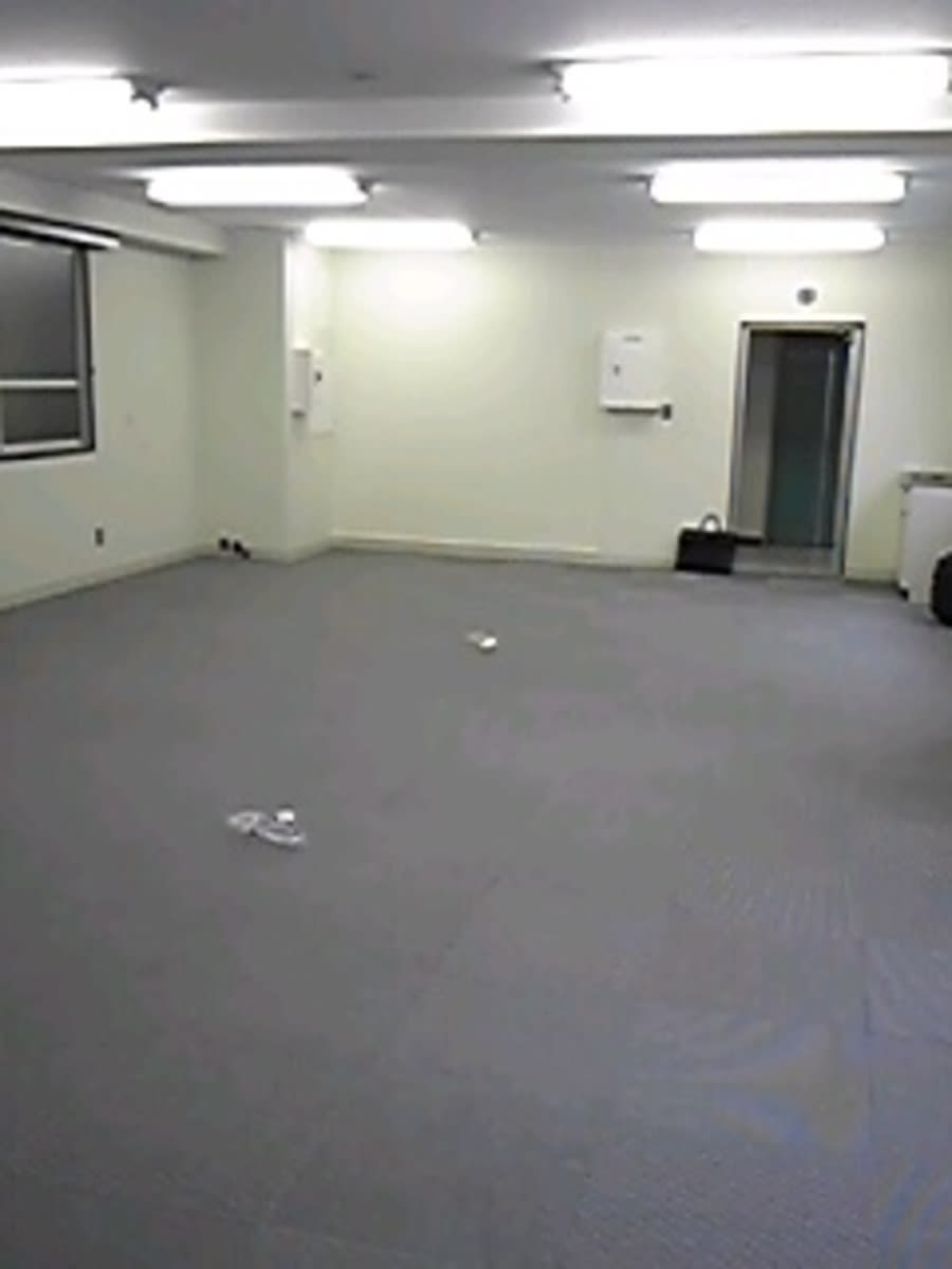 v20260129150909/fresh/building/J00100381917_6