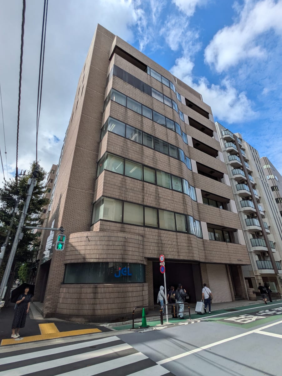 v20260129150909/fresh/building/J00100383097_1