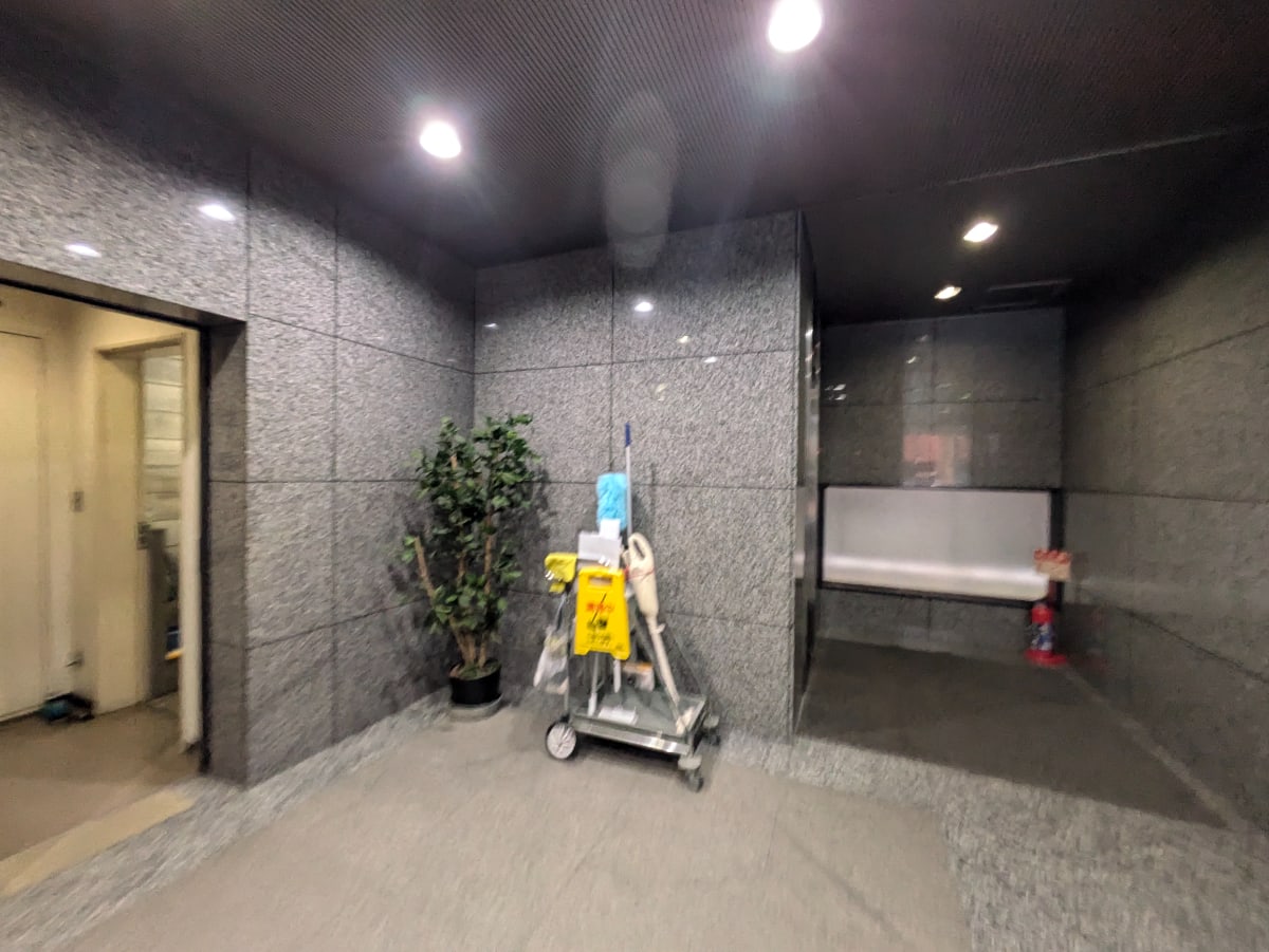 v20260129150909/fresh/building/J00100383097_10