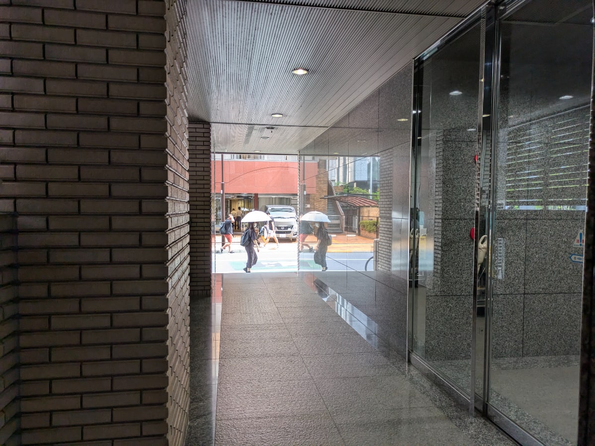 v20260129150909/fresh/building/J00100383097_11