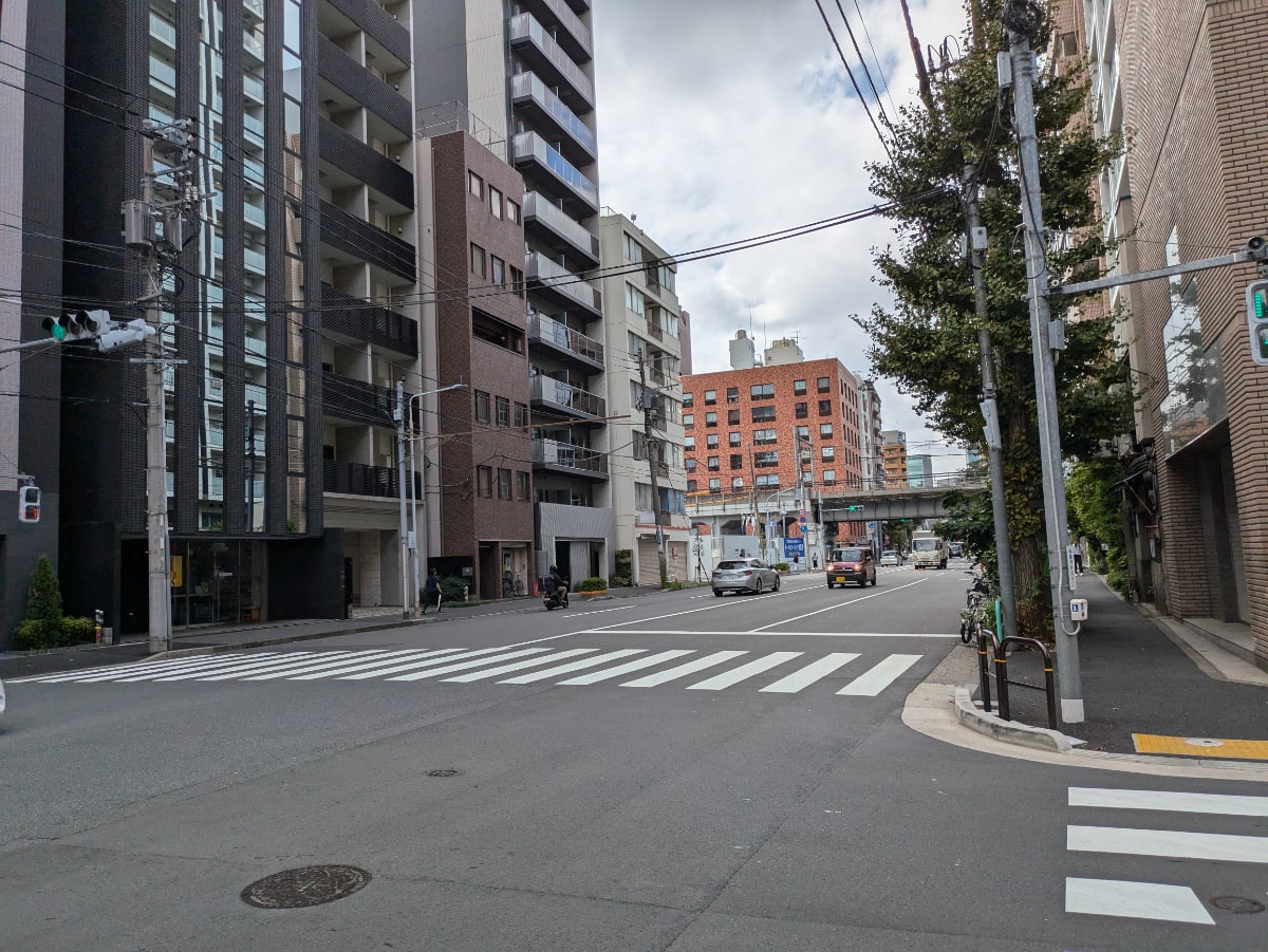 v20260129150909/fresh/building/J00100383097_12