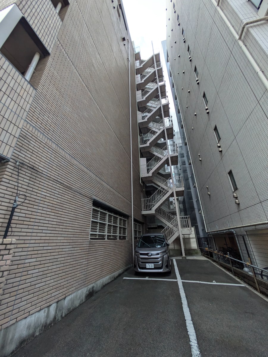 v20260129150909/fresh/building/J00100383097_7