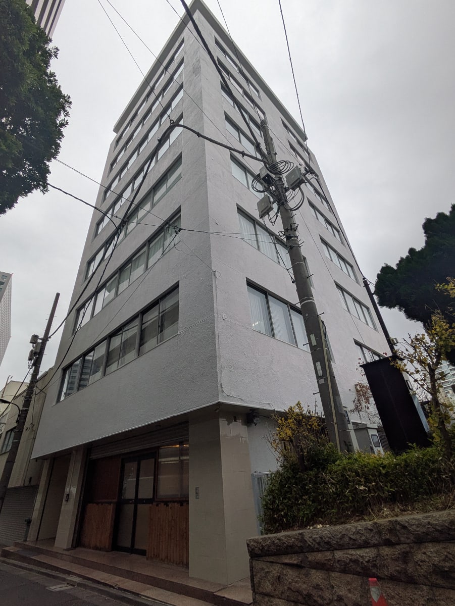 v20260129150909/fresh/building/J00100385917_7