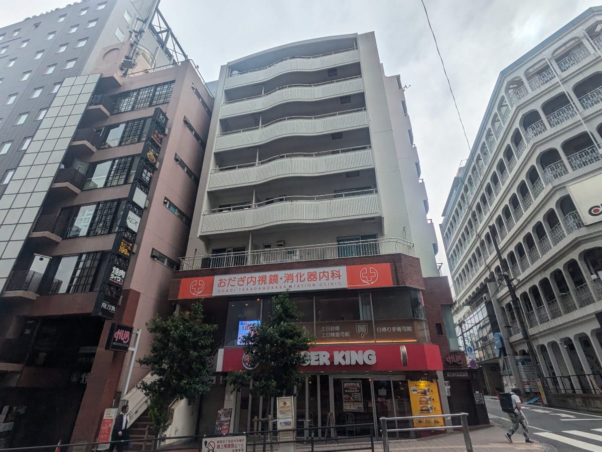 v20260129150909/fresh/building/J00100386116_1