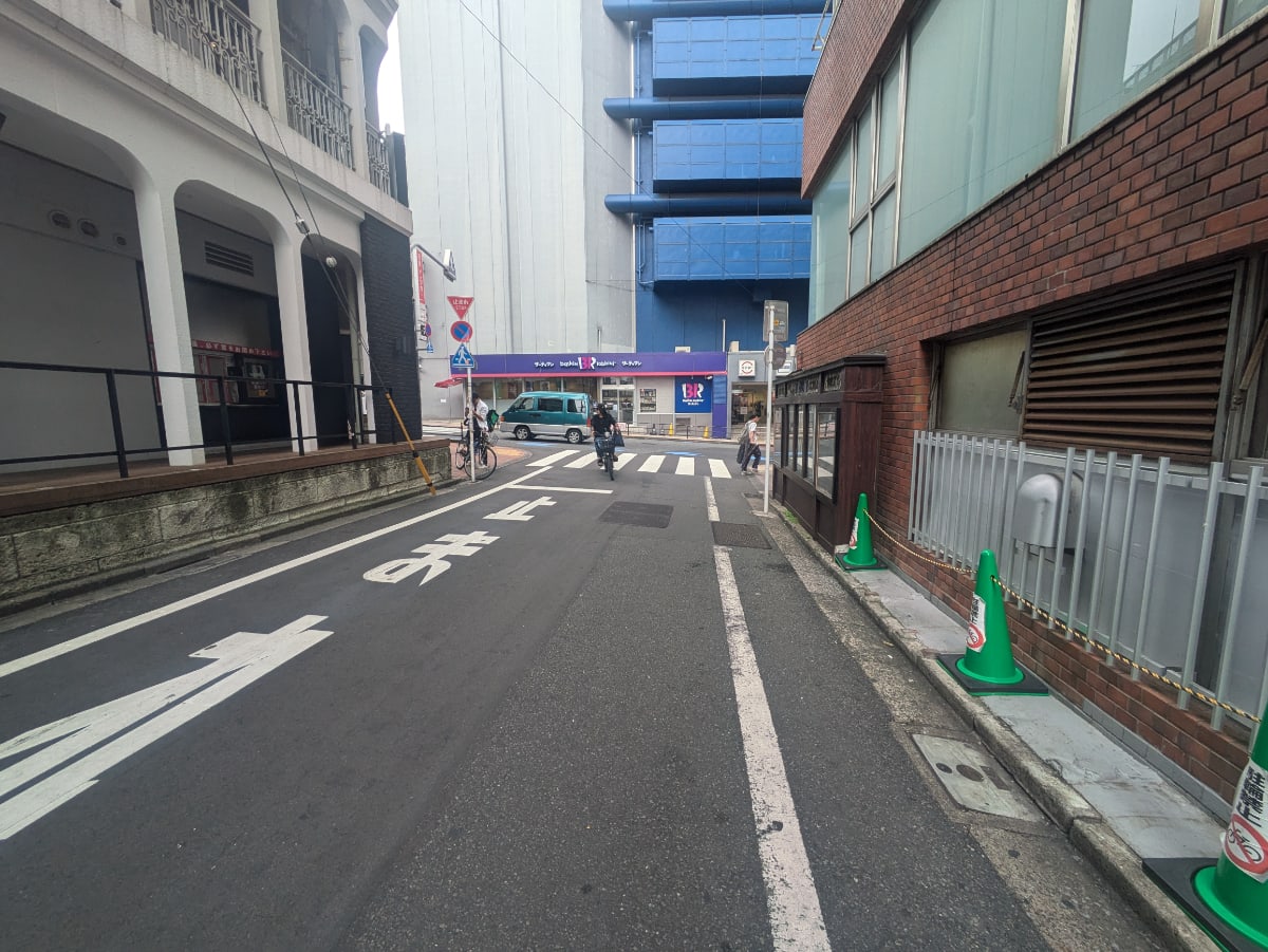 v20260129150909/fresh/building/J00100386116_13