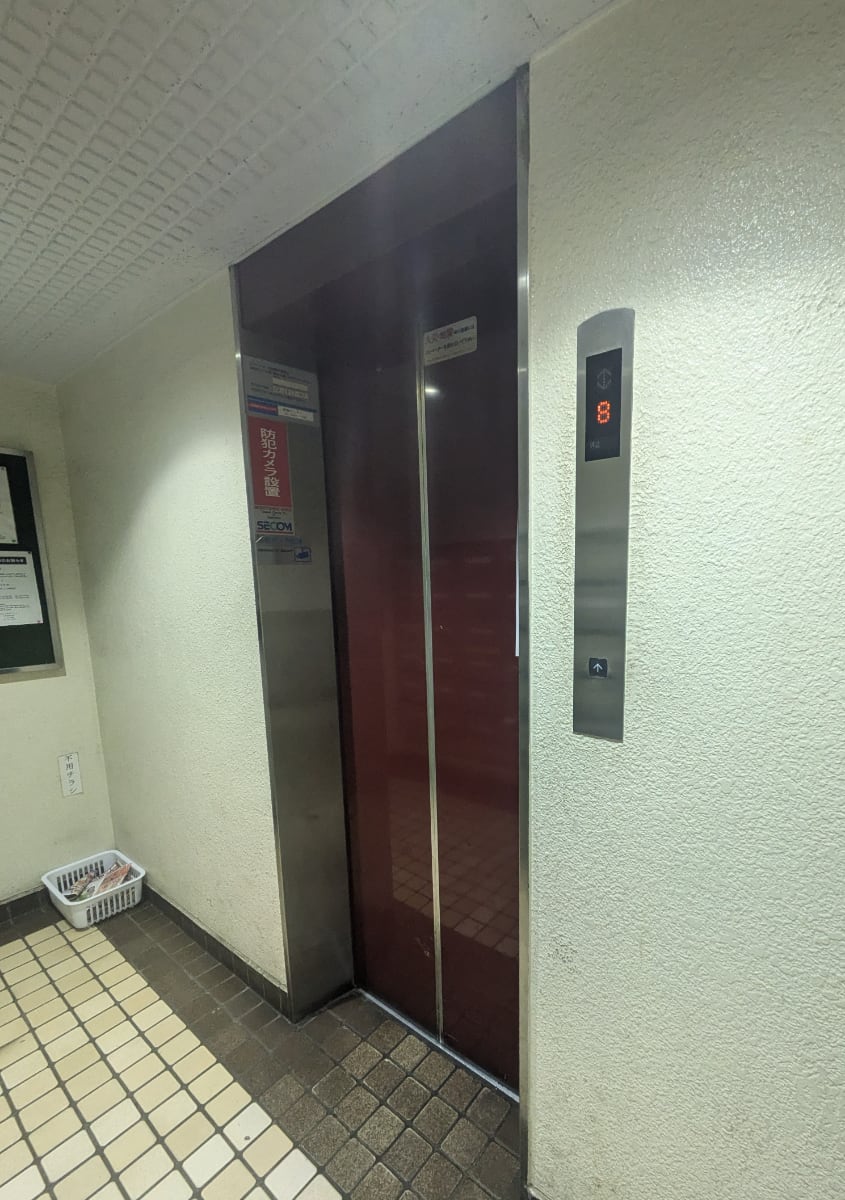 v20260129150909/fresh/building/J00100386116_4
