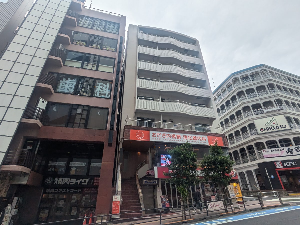 v20260129150909/fresh/building/J00100386116_5